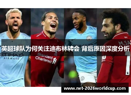 英超球队为何关注迪布林转会 背后原因深度分析