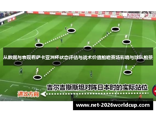 从数据与表现看萨卡亚洲杯状态评估与战术价值前瞻赛场影响与球队前景 从数据与表现看萨卡亚洲杯状态评估与战术价值前瞻赛场影响与球队前景